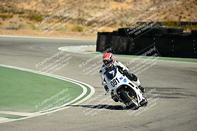 media/Sep-06-2025-TrackXperience (Sat) [[b6dbbb8c62]]/Level 2/Session 3 (Turn 5)/